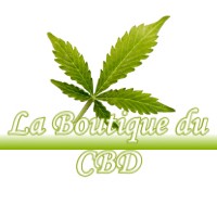 LA BOUTIQUE DU CBD LONGEAUX 